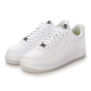 iCL NIKE NIKE AIR FORCE 1 AIR FORCE 1 '07 NEXT NATURE iCL fB[X Xj[J[ GAtH[X lNXglC`[ V[Y izCgj