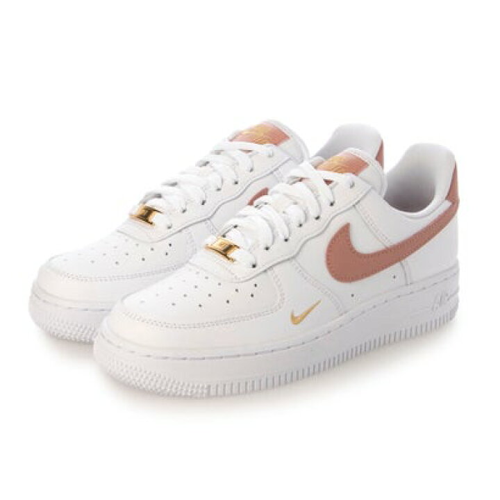楽天市場】ナイキ NIKE NIKE AIR FORCE 1 07 ESS ナイキ エアフォース 