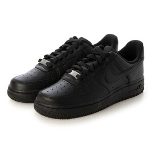 iCL NIKE NIKE WMNS AIR FORCE 1 '07 iCL fB[X Xj[J[ GAtH[X V[Y iubNj