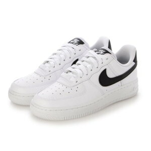 iCL NIKE NIKE WMNS AIR FORCE 1 '07 iCL fB[X Xj[J[ GAtH[X V[Y ip^[j