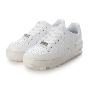 iCL NIKE NIKE WMNS AIR FORCE 1 SAGE LOW iCL GAtH[X  fB[X Xj[J[ X|[c V[Y izCgj