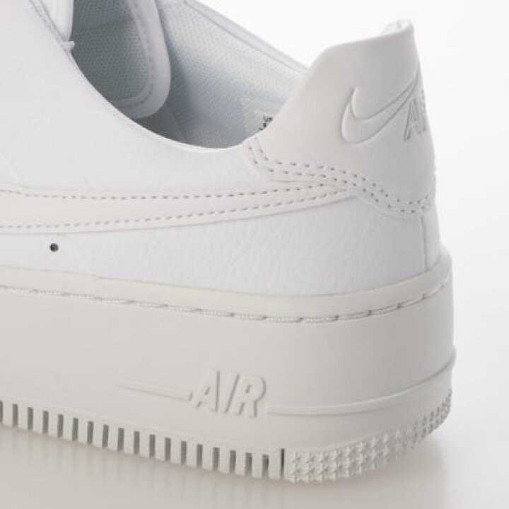 楽天市場】ナイキ NIKE NIKE WMNS AIR FORCE 1 SAGE LOW ナイキ エア 