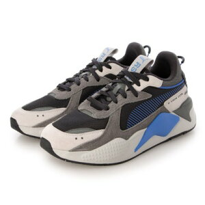 v[} PUMA PUMA RS-X Heritage v[} Y Xj[J[ we[W X|[c V[Y iO[j