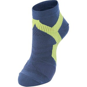 t@Ce Phiten t@Ce Phiten  \bLO ۂܐ^Cv Y AL946773 ilCr[/CG[j