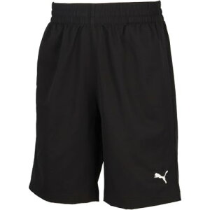 v[} PUMA v[} PUMA ESS v[}S | E[u 9 V[gpc Y n[tpc z  G ~fBACY TCh|P i01 PUMABLACKj