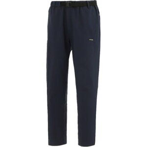 XtB[_ SFIDA XtB[_ sfida tbgT SOFTSHELL ONOFF {gX SA25101 iNVY NAVYj