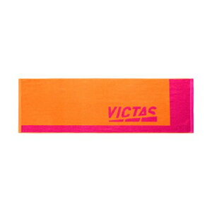 BN^X VICTAS BN^X VICTAS 싅 c[gX|[c^I 692501 i2000 IWj