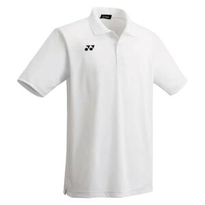 lbNX YONEX lbNX YONEX TbJ[ WjA|Vc FW1009J i011 zCgj
