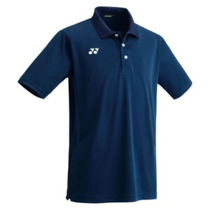 lbNX YONEX lbNX YONEX TbJ[ WjA|Vc FW1009J i019 lCr[u[j