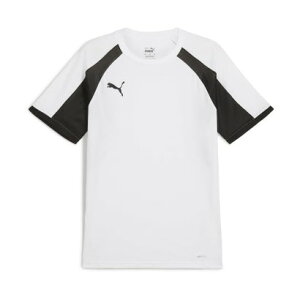 v[} PUMA v[} PUMA TbJ[ CfBBWA[K INDIVIDUALLIGA SSVc Y j l gbvX  g[jO K N i04 PUMAWHITEj