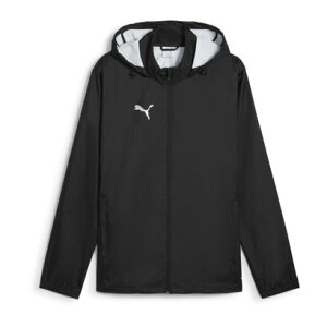 v[} PUMA v[} PUMA TbJ[ TEAMADDITIONS TR I[EFU[WPbg 659169 i03 PUMABLACKj