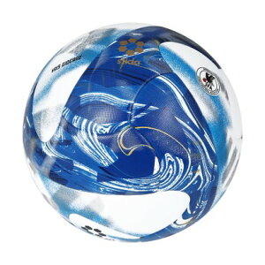 XtB[_ SFIDA XtB[_ sfida TbJ[ VAIS GIOCARE MATCH SB23VG01 iWHTBLU WHT/BLUj