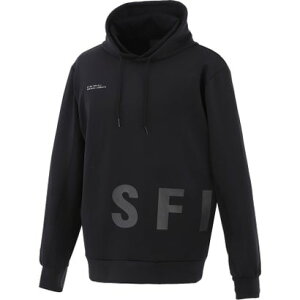 XtB[_ SFIDA XtB[_ sfida tbgT WARM PES XEFbgt[fB[ SA25102 iBLK BLACKj