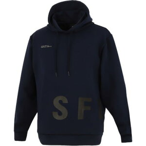 XtB[_ SFIDA XtB[_ sfida tbgT WARM PES XEFbgt[fB[ SA25102 iNVY NAVYj