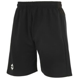 XtB[_ SFIDA XtB[_ sfida tbgT TEAMPRESS EH[Abvn[tpc SA25804 iBLK BLACKj