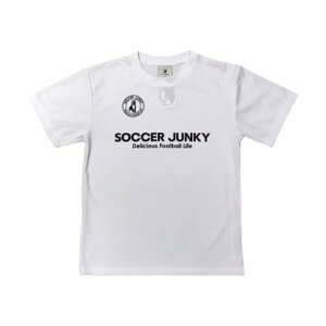 A_[A[}[ UNDER ARMOUR TbJ[WL[ soccer junky tbgT ST S v TEE SJ25A30 i1 zCgj