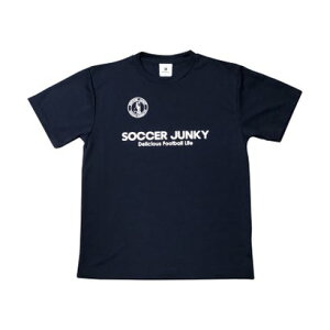 A_[A[}[ UNDER ARMOUR TbJ[WL[ soccer junky tbgT ST S v TEE SJ25A30 i21 lCr[j