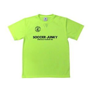 A_[A[}[ UNDER ARMOUR TbJ[WL[ soccer junky tbgT ST S v TEE SJ25A30 i78 uCG[j
