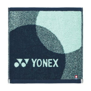 lbNX YONEX lbNX YONEX ejX ^InJ` ^I nh^I nJ` X|[c^I oh~gjO }\ WM i019 lCr[u[j