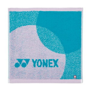 lbNX YONEX lbNX YONEX ejX ^InJ` ^I nh^I nJ` X|[c^I oh~gjO }\ WM i354 ~Xgp[vj