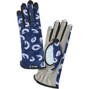 lbNX YONEX lbNX YONEX ejX ejXO[u AC271H i019 lCr[u[j