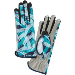 lbNX YONEX lbNX YONEX ejX ejXO[u AC271H i554 _[NlCr[j
