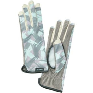 lbNX YONEX lbNX YONEX ejX ejXO[u AC271H i168 u[O[j