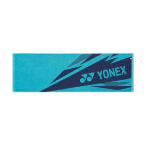 lbNX YONEX lbNX YONEX ejX X|[c^I ^I  @ ^I X|[c^I Mtg v[g  Nu K  i422 fB[vV[j
