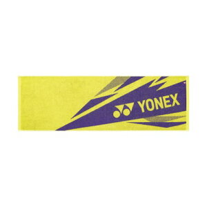lbNX YONEX lbNX YONEX ejX X|[c^I ^I  @ ^I X|[c^I Mtg v[g  Nu K  i402 VCCG[j