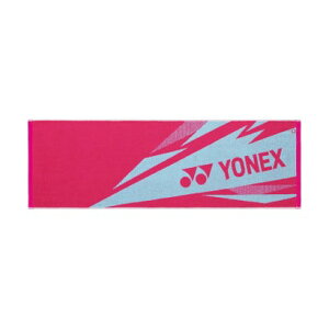 lbNX YONEX lbNX YONEX ejX X|[c^I ^I  @ ^I X|[c^I Mtg v[g  Nu K  i705 lIsNj