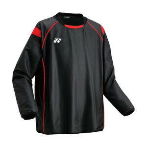 lbNX YONEX lbNX YONEX TbJ[ WjAsXe FW5010J i187 ubN/bhj