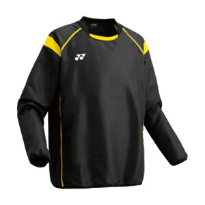 lbNX YONEX lbNX YONEX TbJ[ WjAsXe FW5010J i400 ubN/CG[j