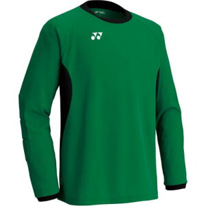 lbNX YONEX lbNX YONEX TbJ[ WjAGKQ[Vc Vc UVJbg z d x[N[ L[p[EFA FWGK10J i003 O[j