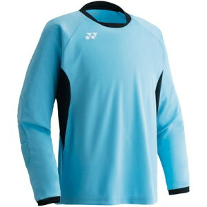 lbNX YONEX lbNX YONEX TbJ[ WjAGKQ[Vc Vc UVJbg z d x[N[ L[p[EFA FWGK10J i018 XJCu[j