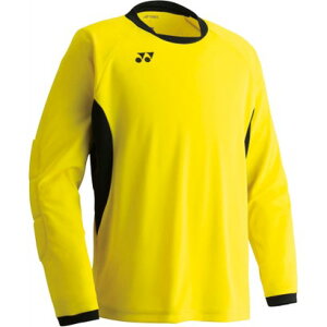 lbNX YONEX lbNX YONEX TbJ[ WjAGKQ[Vc Vc UVJbg z d x[N[ L[p[EFA FWGK10J i004 CG[j