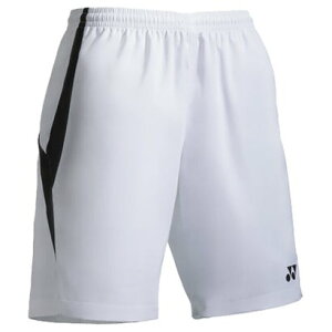 lbNX YONEX lbNX YONEX TbJ[ jQ[pc pc jpc UVJbg z d Y fB[X FW2001 i011 zCgj