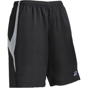 lbNX YONEX lbNX YONEX TbJ[ jQ[pc pc jpc UVJbg z d Y fB[X FW2001 i007 ubNj