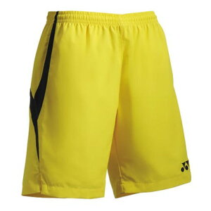 lbNX YONEX lbNX YONEX TbJ[ jQ[pc pc jpc UVJbg z d Y fB[X FW2001 i004 CG[j