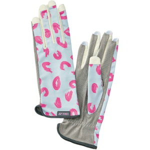 ヨネックス YONEX ヨネックス YONEX テニス テニスグローブ AC271 (024 シルバーグレー)