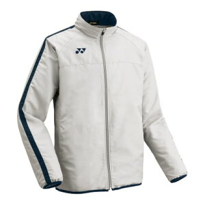 lbNX YONEX lbNX YONEX TbJ[ WjAntEH[}[WPbg FW7001J i017 Vo[j