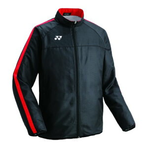 lbNX YONEX lbNX YONEX TbJ[ WjAntEH[}[WPbg FW7001J i187 ubN/bhj