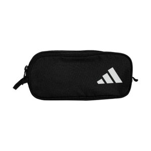 �A�f�B�_�X adidas �A�f�B�_�X adidas 2 �W�b�p�[ �y���V���P�[�X KPU38 �iJD1308 �u���b�N/�z���C�g�j