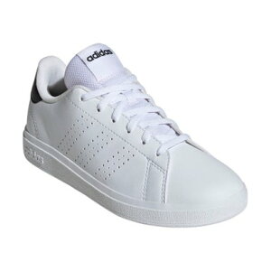 AfB_X adidas AfB_X adidas AhoR[g x[X 2.0 LbY / ADVANCOURT BASE 2.0 KIDS IH8123 itbgEFAzCg/tbj