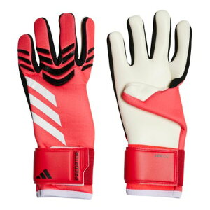 AfB_X adidas AfB_X adidas TbJ[ vf^[ LEAGUE S[L[p[O[u L[p[  Nu T[N K  l iJH3819 Vbhbh/uj