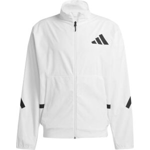 AfB_X adidas AfB_X adidas ADIDAS Z.N.E. E[u gbNgbv JZU15 iJN9027 zCgj