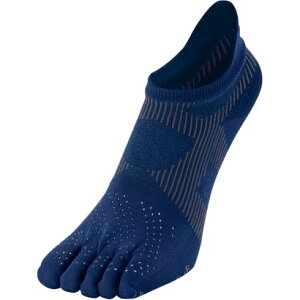 t@Ce Phiten t@Ce Phiten  \bLO [T[ 5 {w AL949075 i@CIbg/O[j