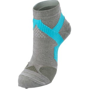 t@Ce Phiten t@Ce Phiten  \bLO ۂܐ^Cv fB[X AL946370 iCgO[/XJCu[j