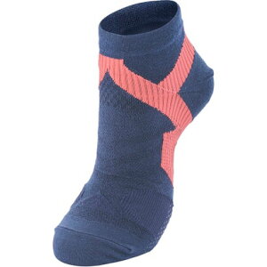 t@Ce Phiten t@Ce Phiten  \bLO ۂܐ^Cv fB[X AL946270 ilCr[/sNj