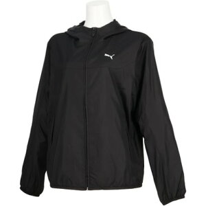 v[} PUMA v[} PUMA ESS M[ bVCjO EBhu[J[ WPbg 687732 i01 PUMABLACKj