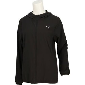 v[} PUMA v[} PUMA RUN VELOCITY E[uWPbg EBY 527265 i01 PUMABLACKj